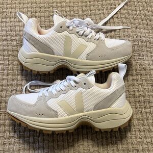 Veja sneakers 7 woman